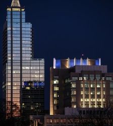 cityscape_downtown_night_photograph_skyline_raleigh_north_carolina-1181959