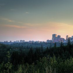 edmonton-84361_1280