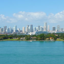 Miami_skyline_20080328