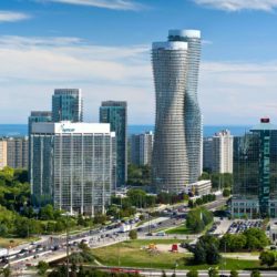 Mississauga-city-center-2016-skate