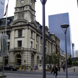 old-post-office-in-regina-saskatchewan