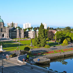 skyline-with-capital-in-victoria-british-columbia-canada