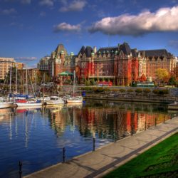 The_Postcard_View_--_Victoria,_British_Columbia