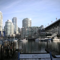 vancouver-817977_1280