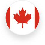 Flag_Canada_GA@2x